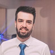 Alexandru Dumitru Buburuzan