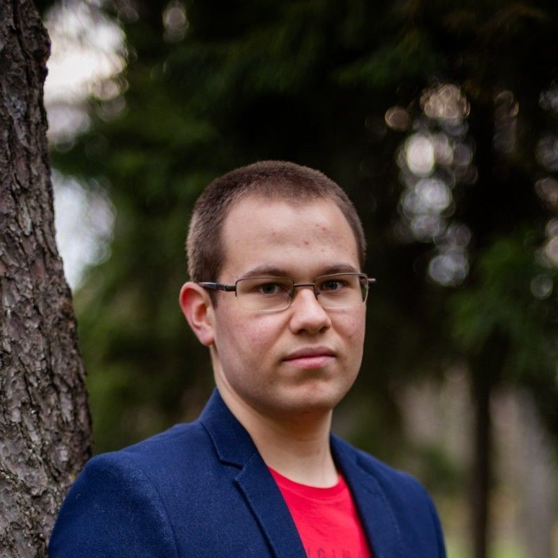 Császár István-Attila