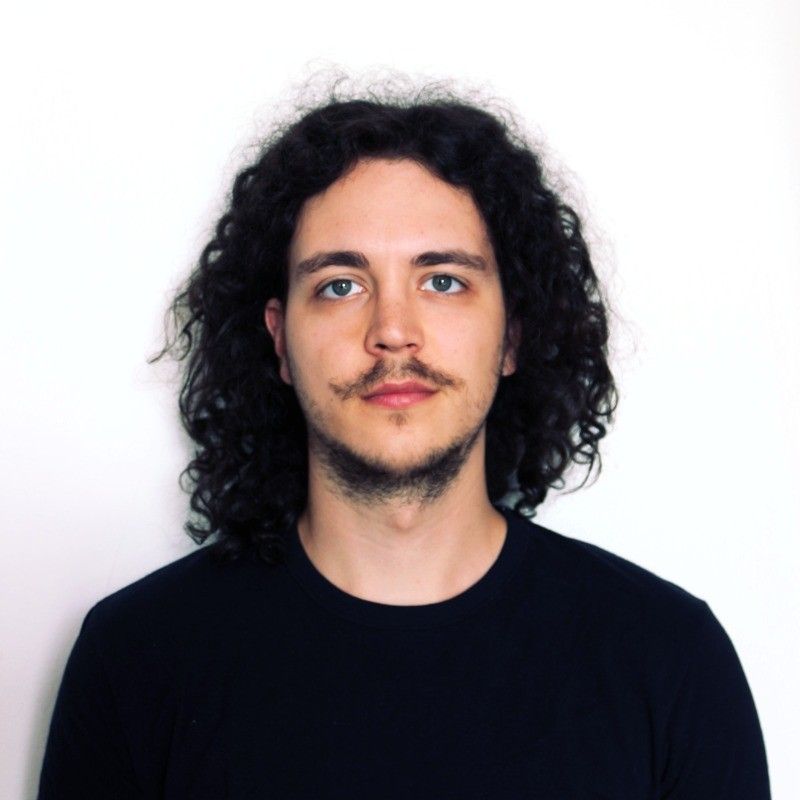 Alessandro Battigelli