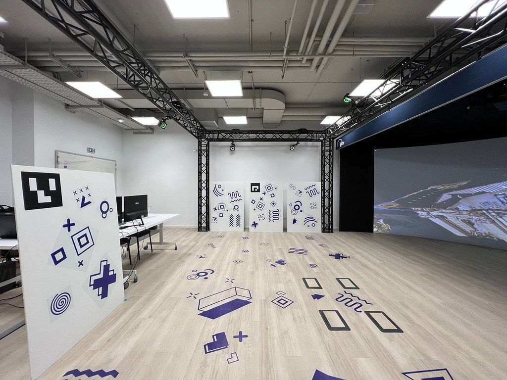 A new chapter for AI in Romania and AIRi@UTCN begins today!