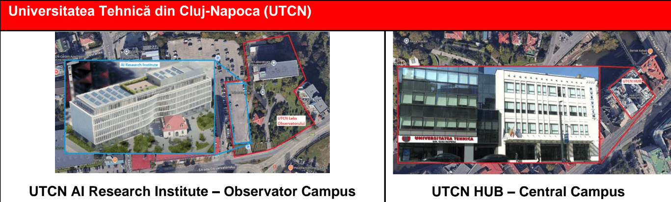 5G Scalable Hubs for Accessible and Resilient Education - [5G-SHARE]
