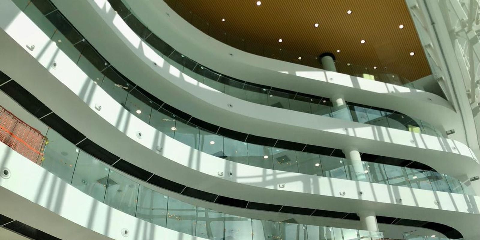AI4INO funding opens new research phase for AIRi@UTCN