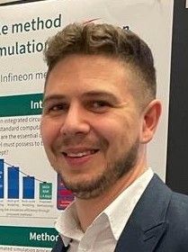 Adrian Ioan Bojiță