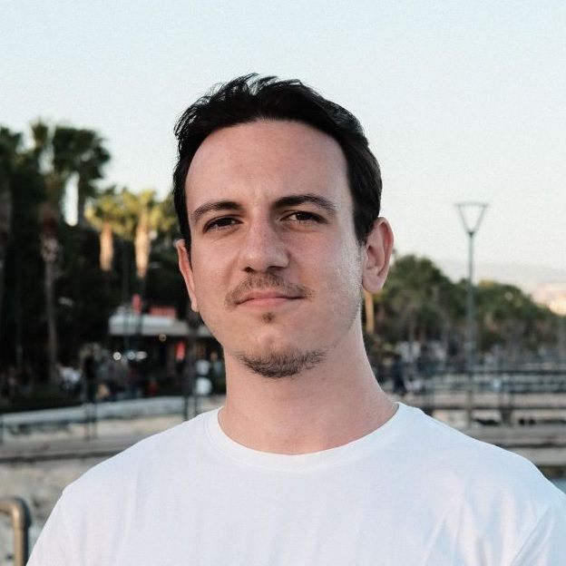 Lăpuşan Alex Mihai