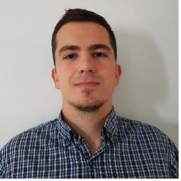 Bărăian Andrei Cristian