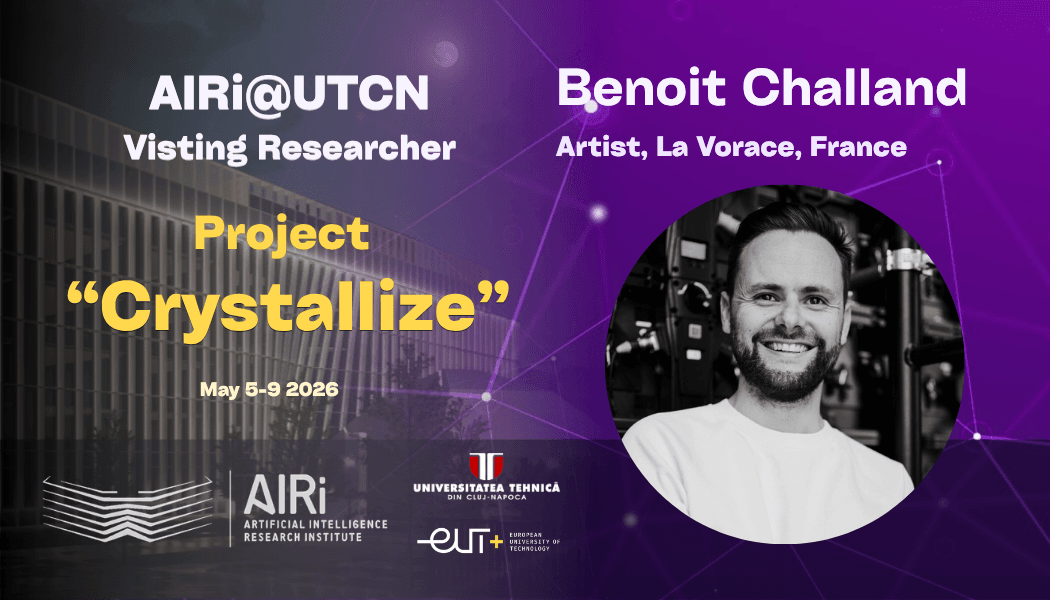 Benoit Chlland_Visting Researcher Card_Project Crystallize.png