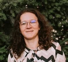 Brehar Raluca Didona