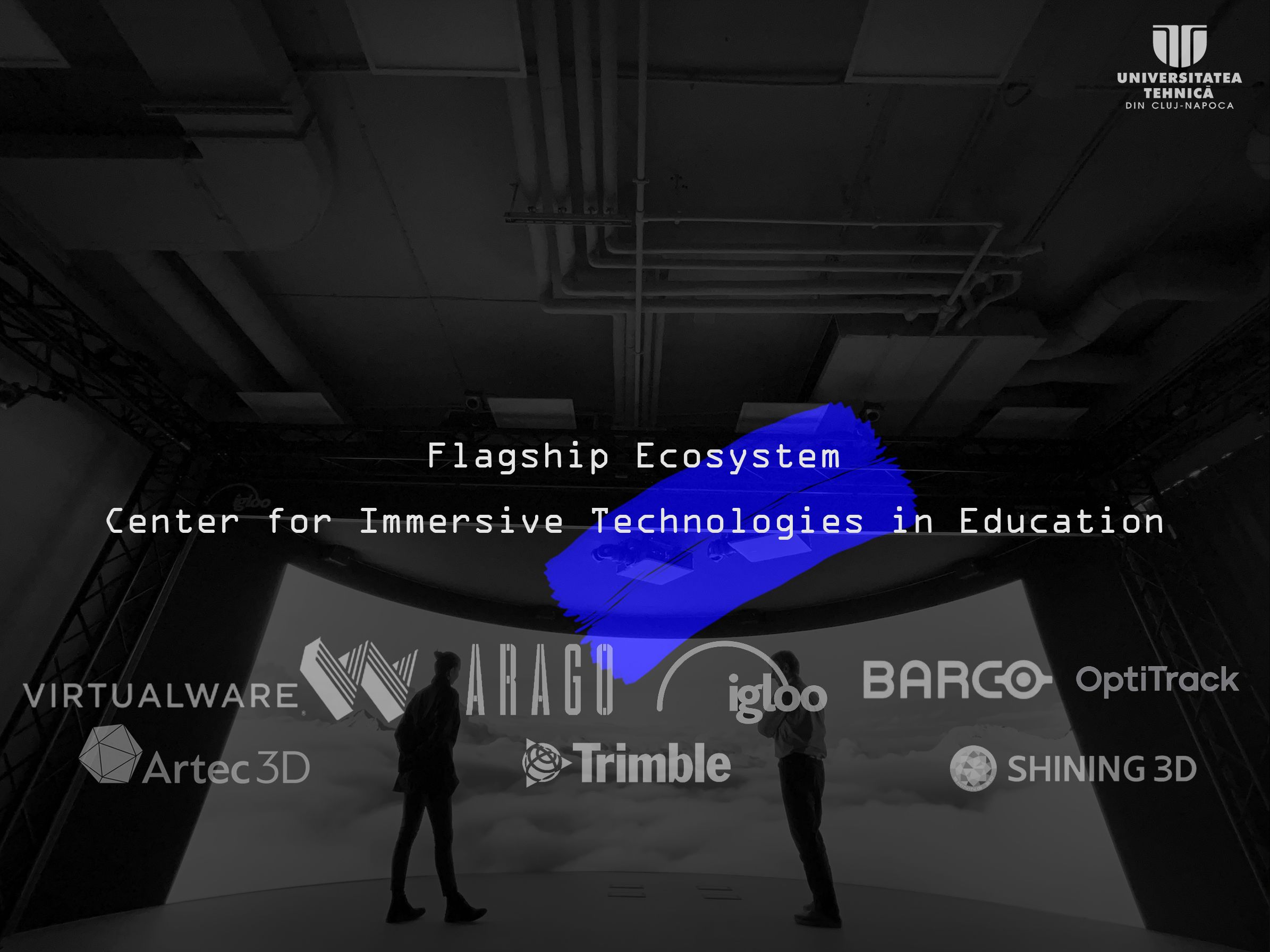 C0.jpg