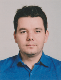 Nandra Constantin Ioan