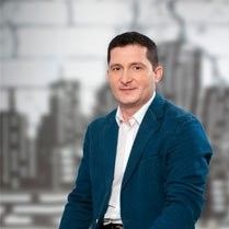 Cristian Patachia - Sultanoiu