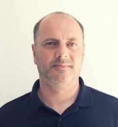 Puschita Emanuel Dumitru