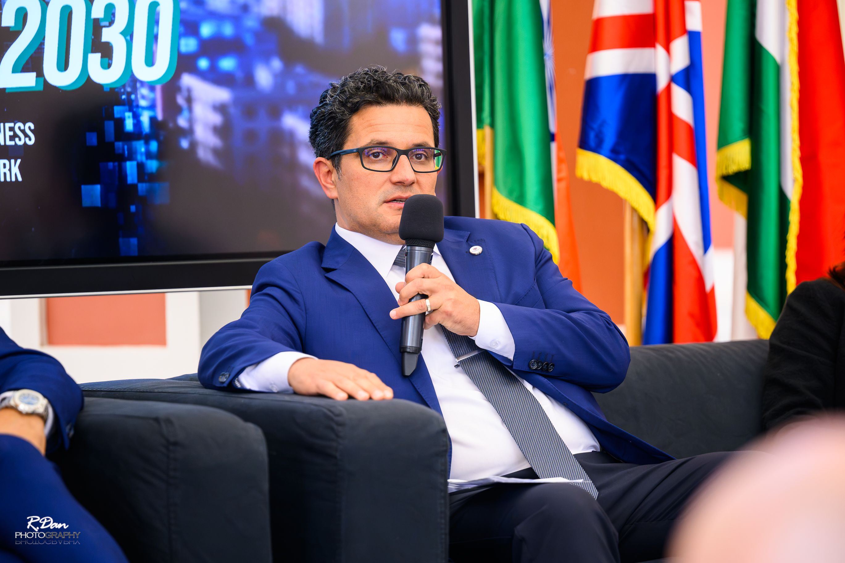 FSP_Global-429.jpg