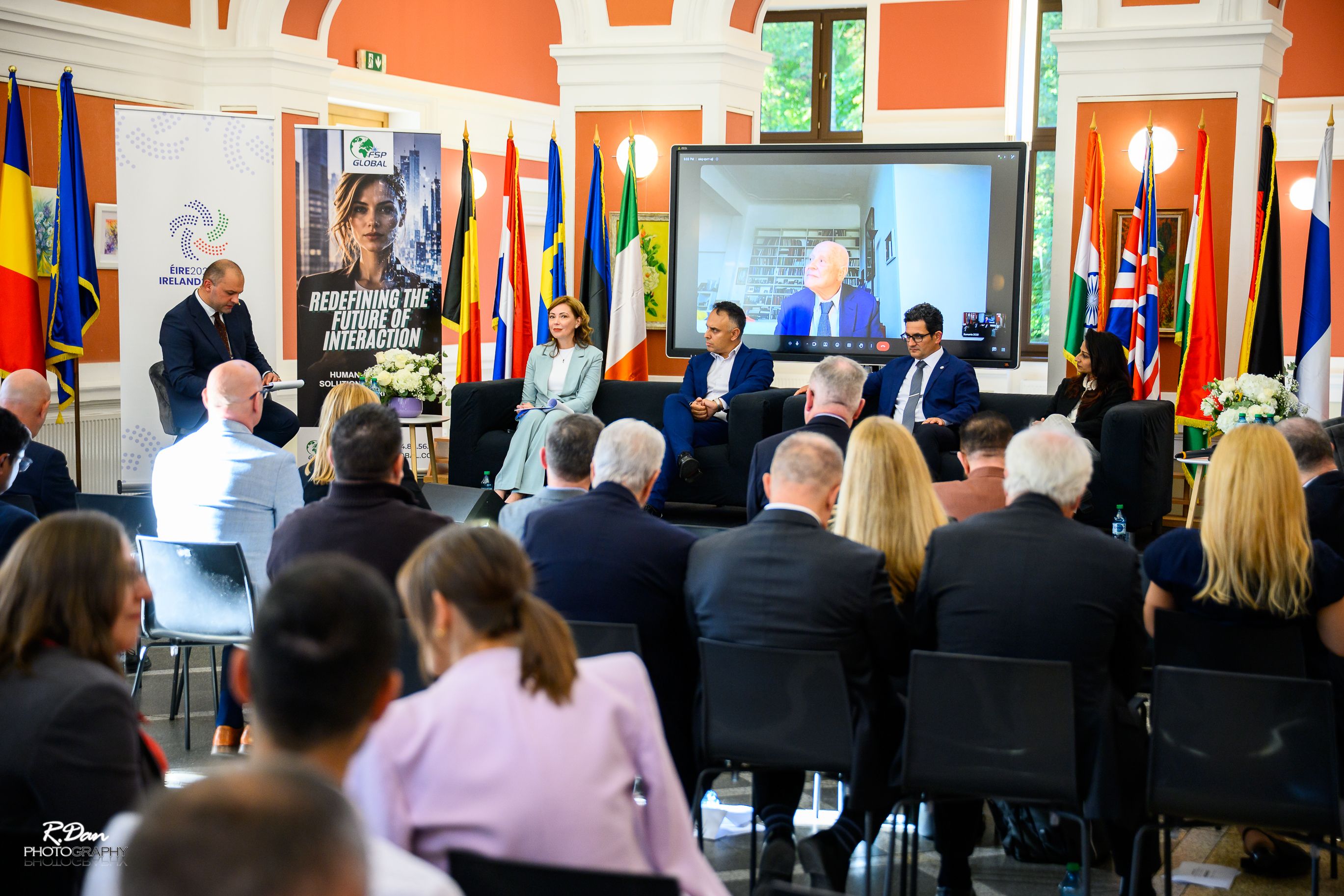 FSP_Global-433.jpg