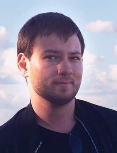 Florea Horaţiu Răzvan