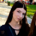 Taraș Zinveliu Lara