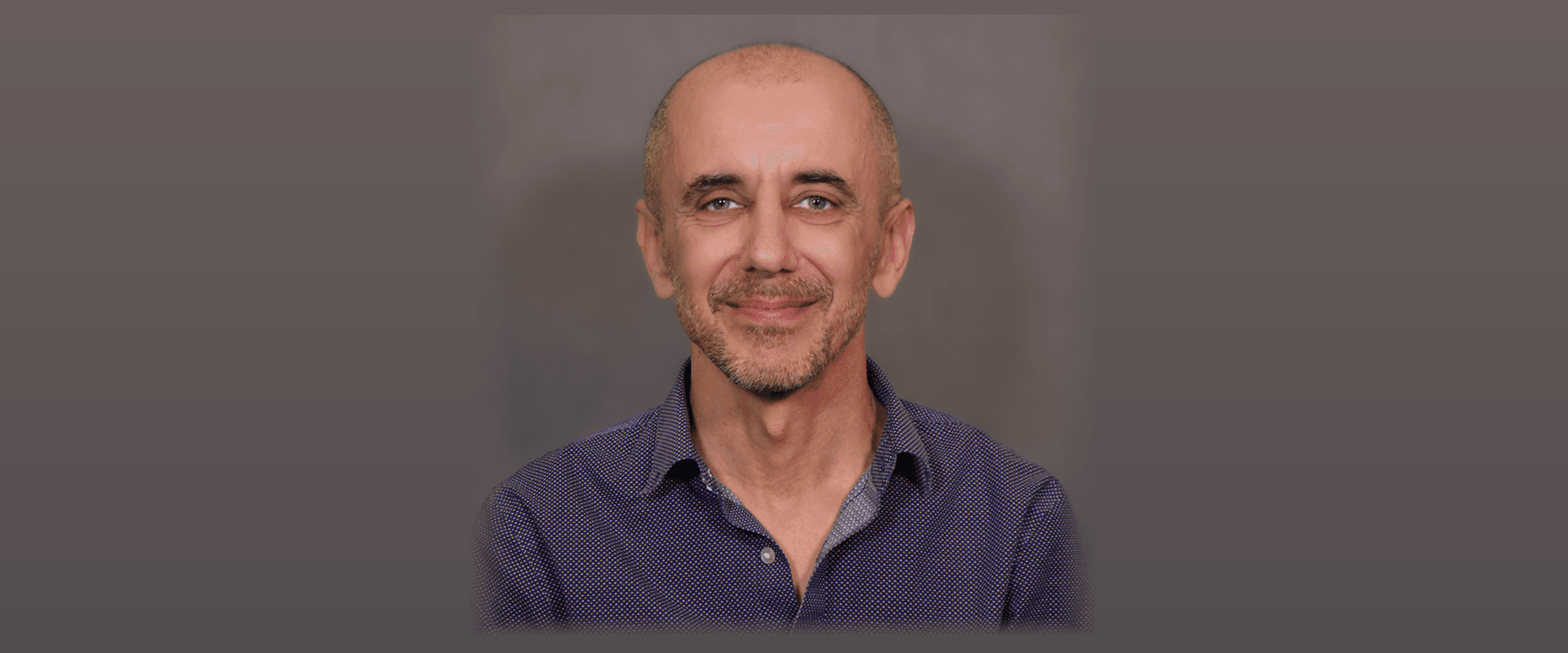 AIRi@UTCN welcomes Fulbright U.S. Scholar Prof. Mihai Surdeanu