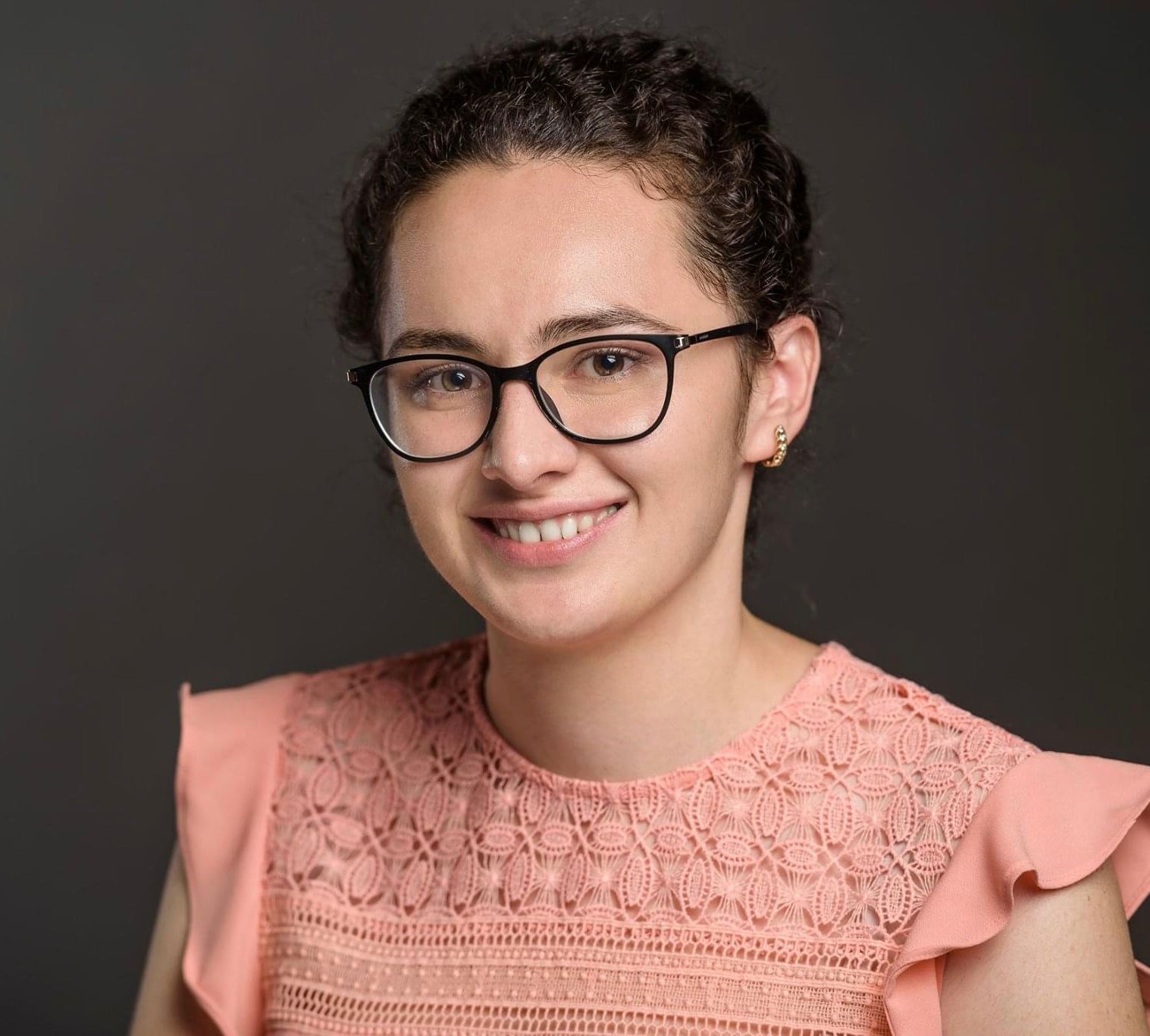 Portase Raluca Laura