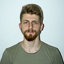 Ardelean Eugen Richard