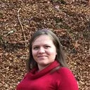 Szomiu Roxana Ramona