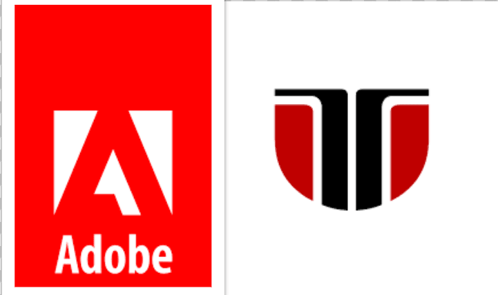 Adobe Learning Funds - Agentic AI