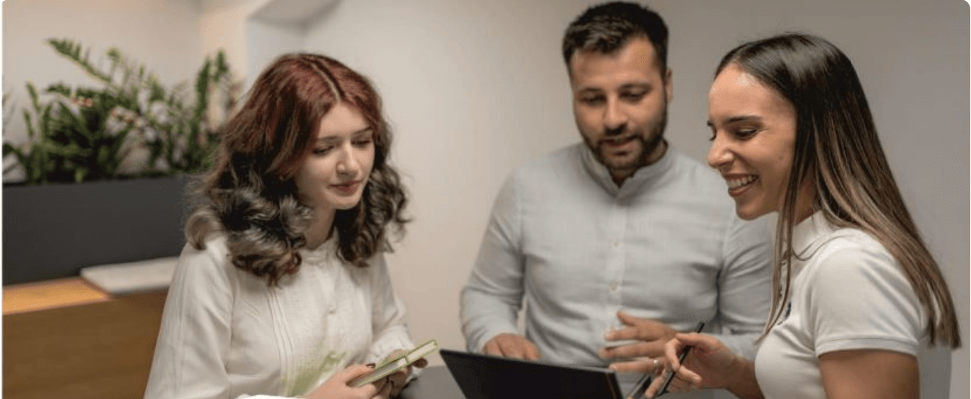 Joint Interdisciplinary “Infineon Semiconductor AI Lab”  