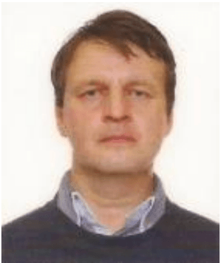 Fazakas Albert Csaba