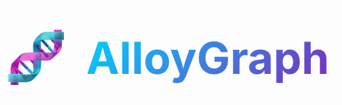 AlloyGraph Launches as Open-Source AI Platform for Predicting, Designing, and Querying Nickel-Based Superalloys