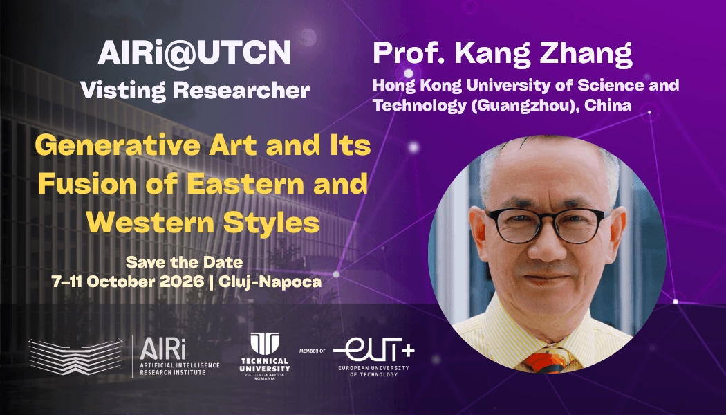 Speaker Card_Prof. Kang Zhang.png