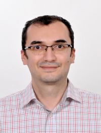 Ștefănuț Teodor Traian