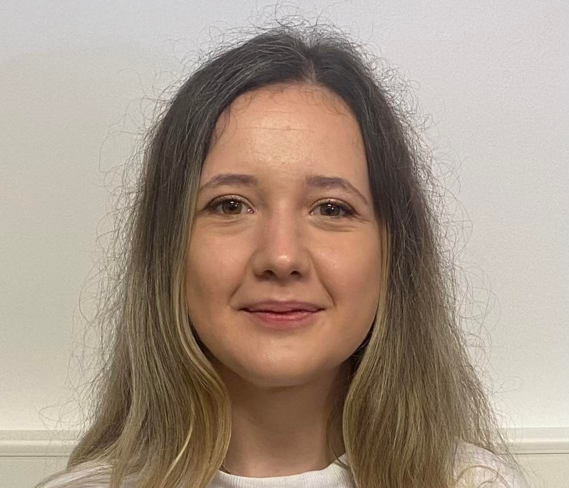 Todorean Liana Maria