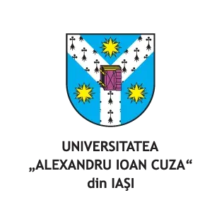 Alexandru Ioan Cuza University of Iaşi