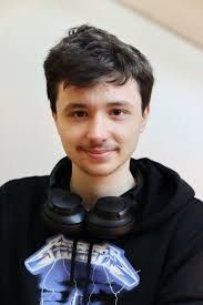 Gălbază Alexandru-Mihai