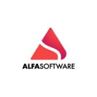 Alfa Software