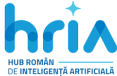 HRIA - Romanian HUB for AI