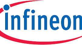 Infineon