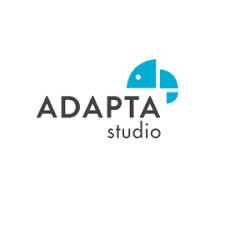 ADAPTA studio srl IT