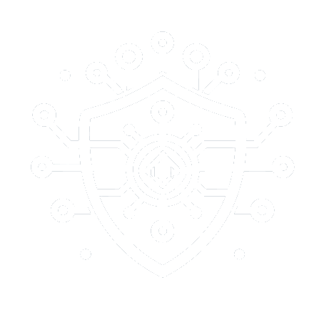 Distributed Ledger Technologies Implementation in Internal Organizational Workflows and Support Applications for Cooperation among National Security Institutions