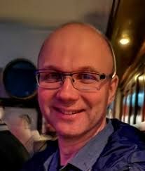 Slăvescu Radu-Răzvan